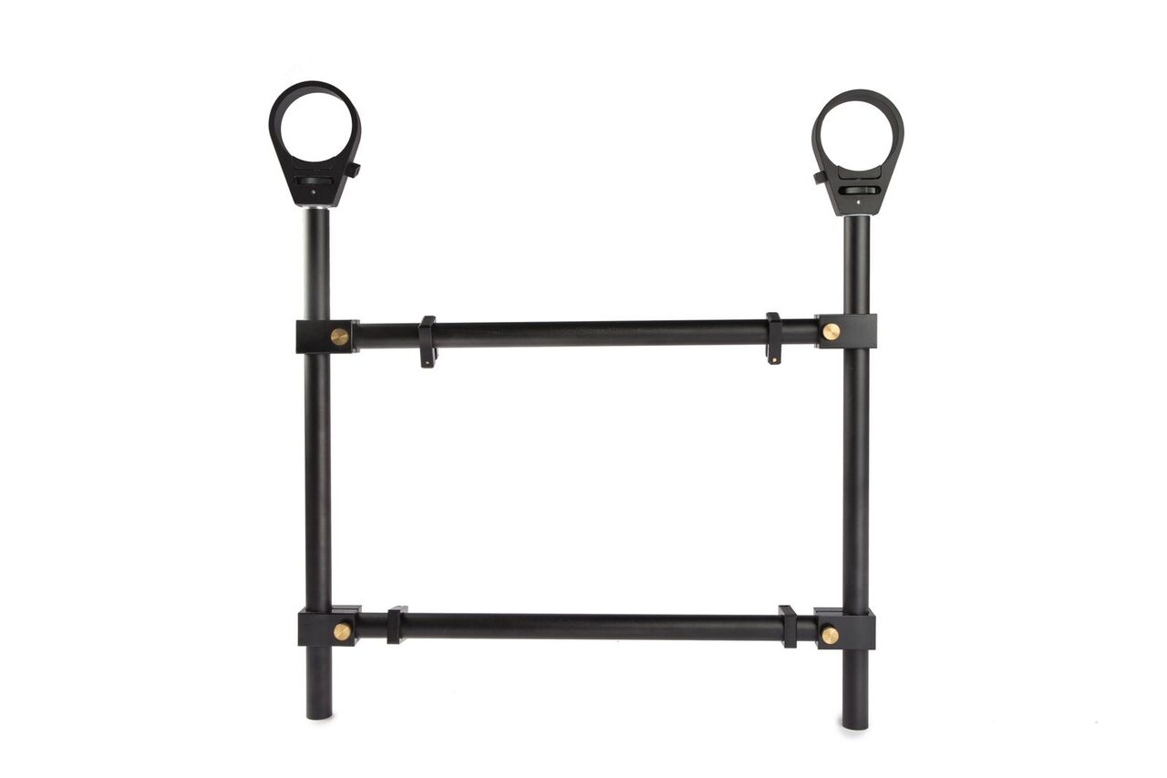 images/WCZ/Accessories.jpg